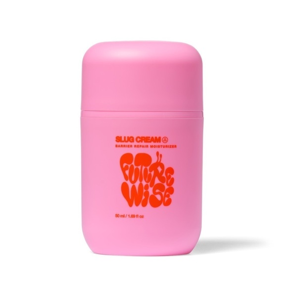 Future wise slug cream - Picture 1 of 3